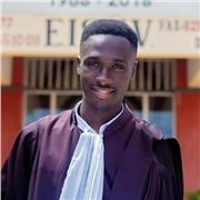 Cours de soutien, Aide au devoir, aide à l’apprentissage des leçons et identification des difficultés de l’élève…